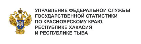 О средней стоимости жилья в 1 квартале 2024 года.