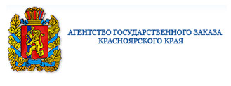 О проведении опроса на «Платформе обратной связи».